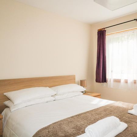 79 Corrour Road Villa อาวีมอร์ ภายนอก รูปภาพ