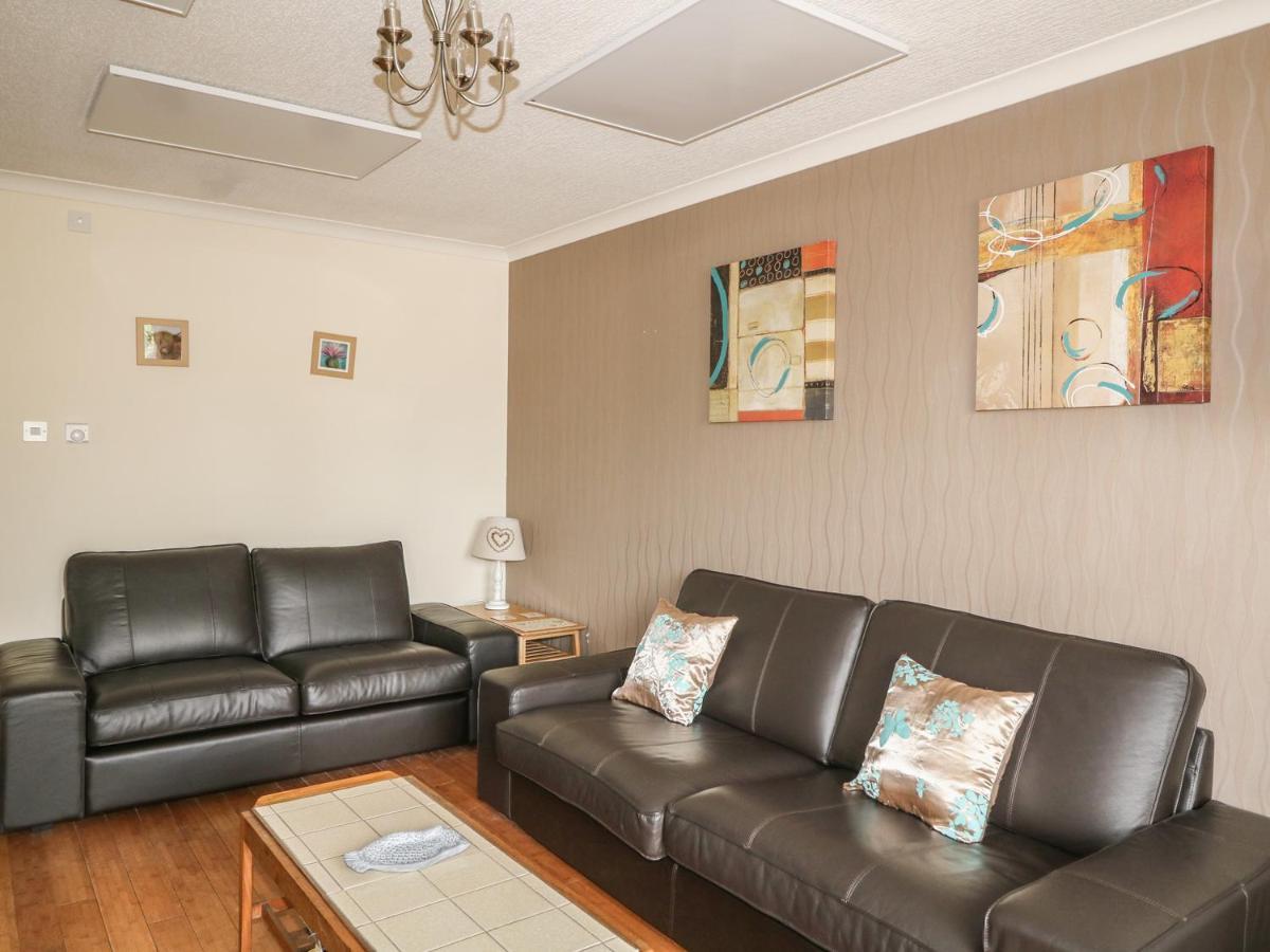 79 Corrour Road Villa อาวีมอร์ ภายนอก รูปภาพ