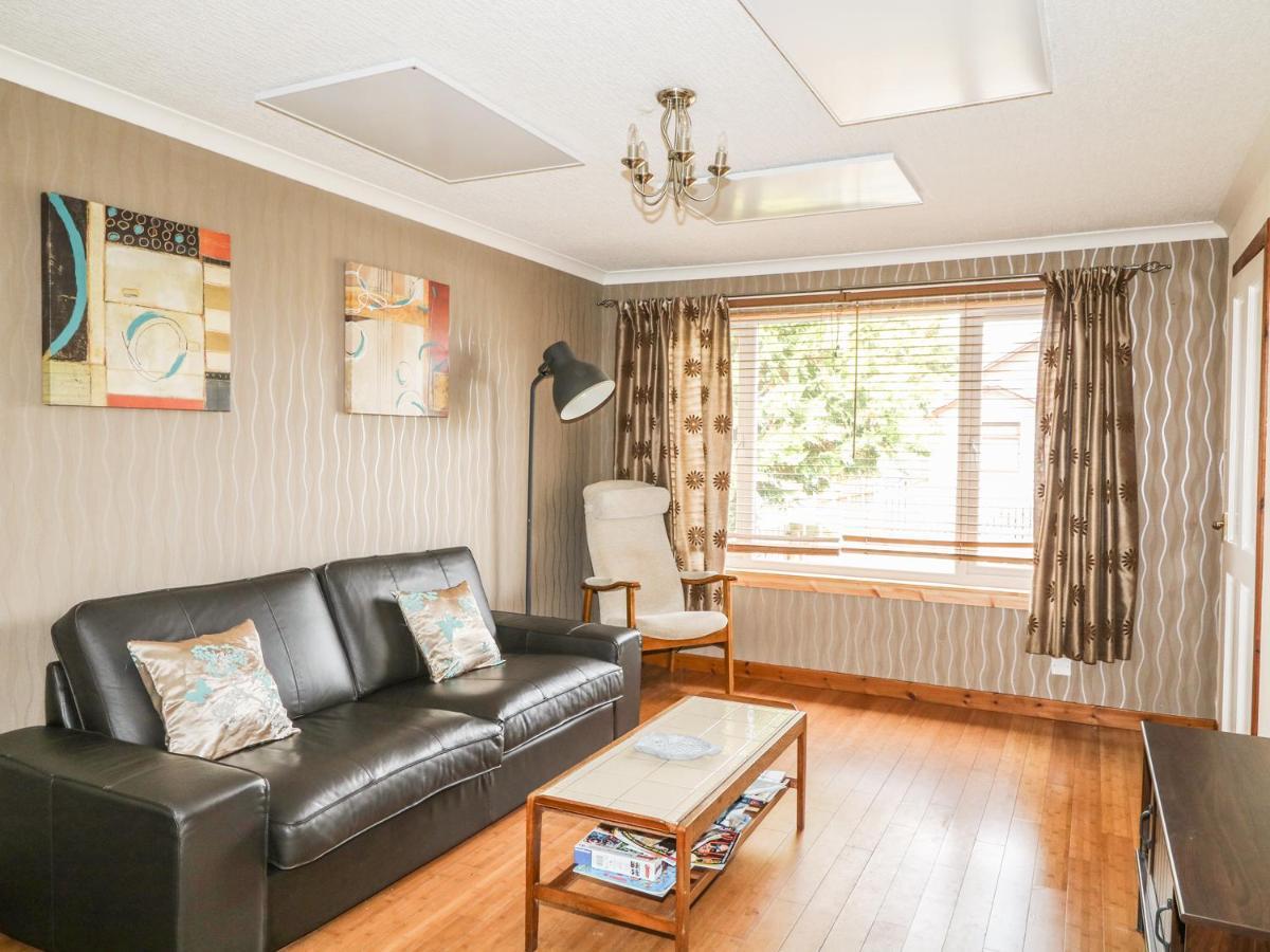 79 Corrour Road Villa อาวีมอร์ ภายนอก รูปภาพ